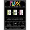 Looney Labs Fluxx® Card Game 001